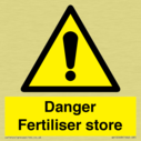 danger-fertiliser-store~